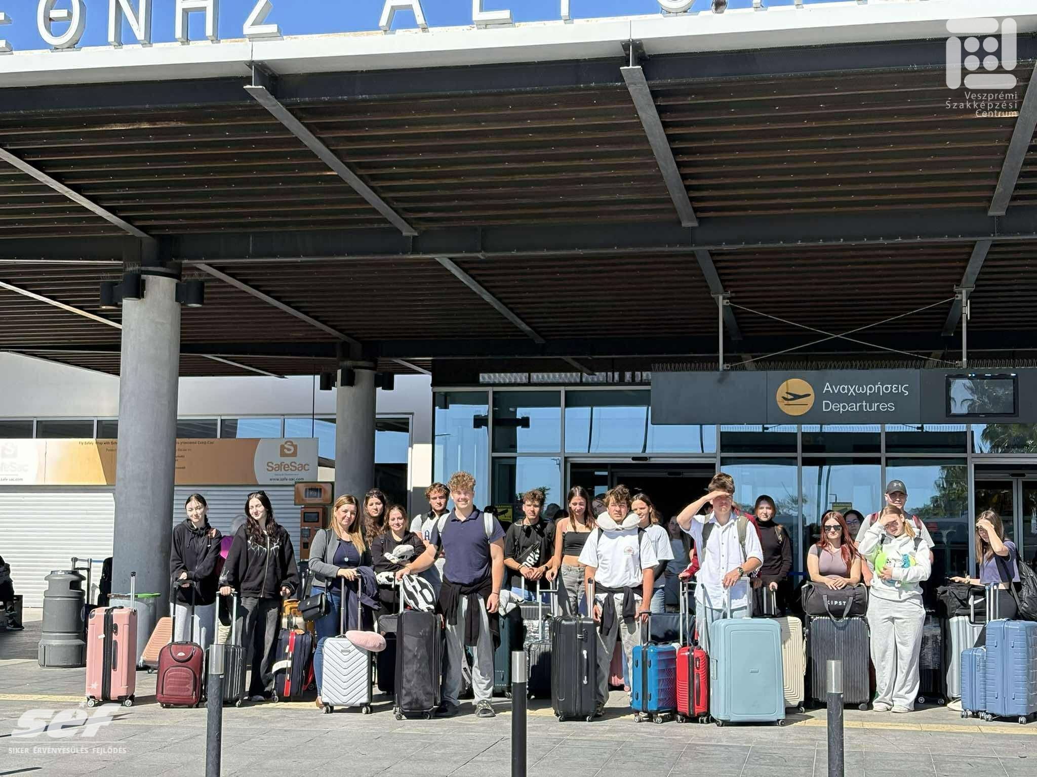 Honlapra fotó.jpg