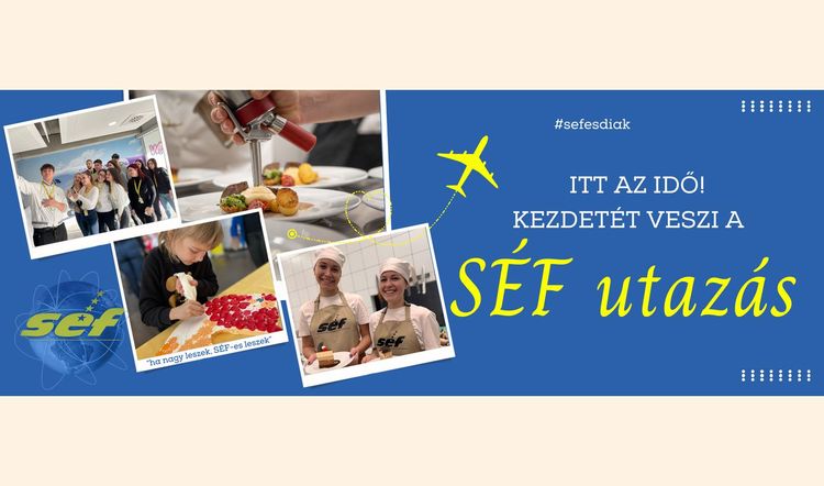 Egyeztetett felvételi jegyzék