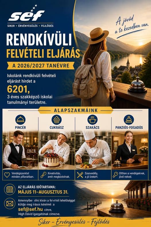 rendkivuli_teljes_26-27.jpg