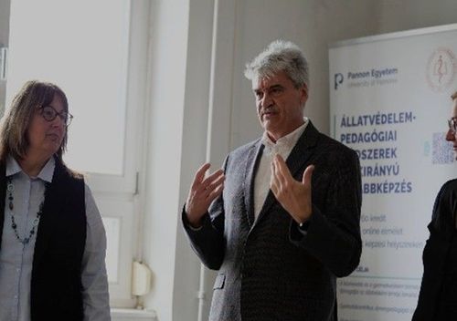 Kép6.jpg