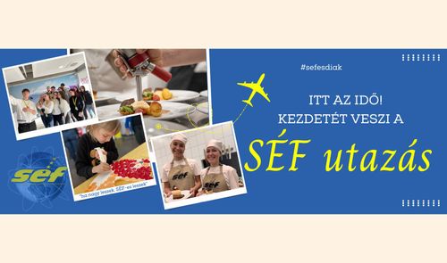 Egyeztetett felvételi jegyzék