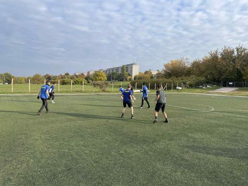 faircup_2025osz_sef_07.jpg