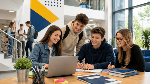 Végleges felvételi jegyzék 2026-27. tanévre