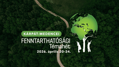 temahet_2026_apr_20-24.png